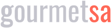 GourmetSA